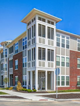 Virtual Tours and Amenties (54)