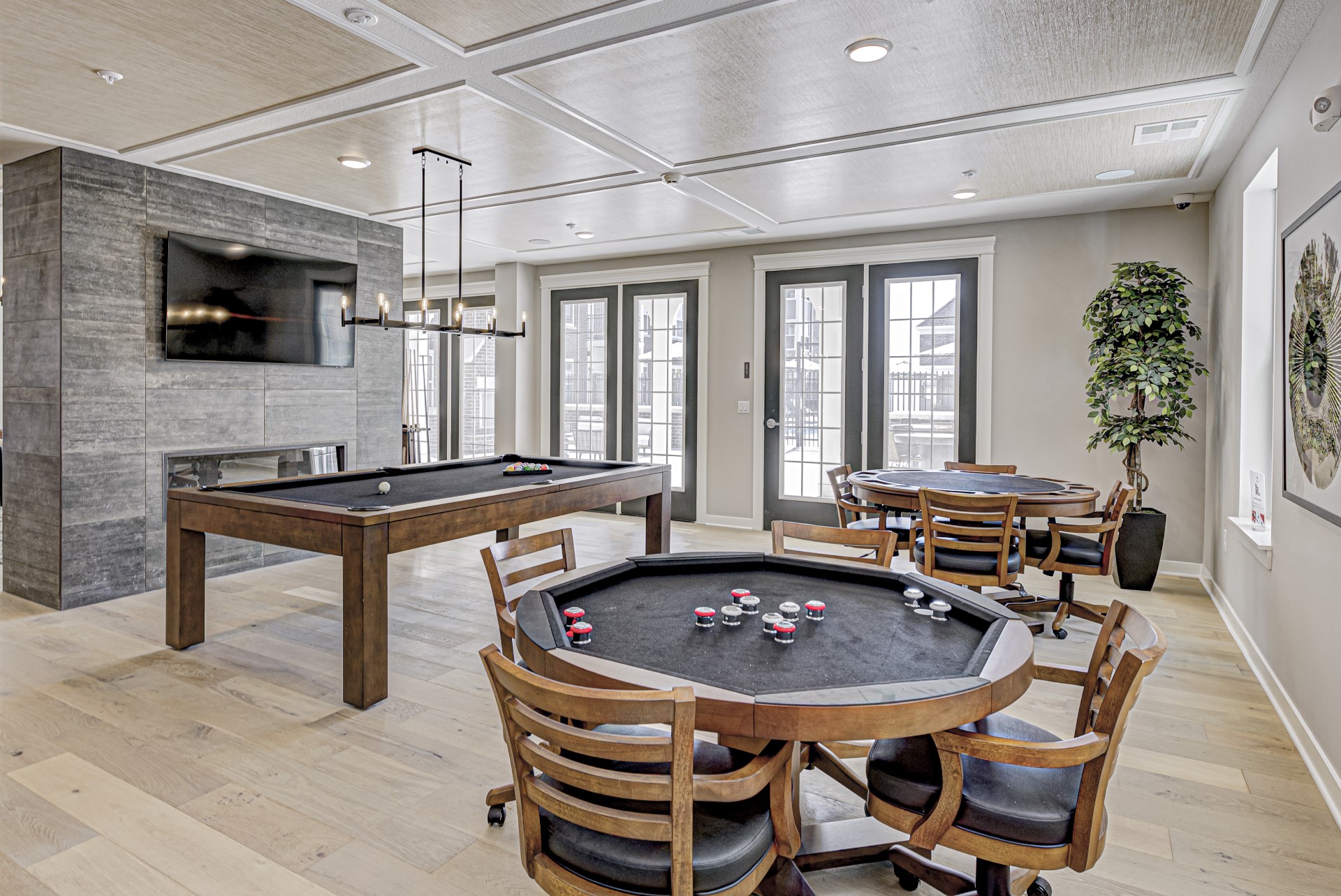 Luxury Apartments With Sec And Ncaa Game Options Nearby Reference: Westfield Apartments Photo Gallery Wheelhouse Apartments On The Monon