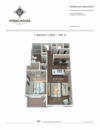 At-Bat Floor Plan At-Bat Floor Plan