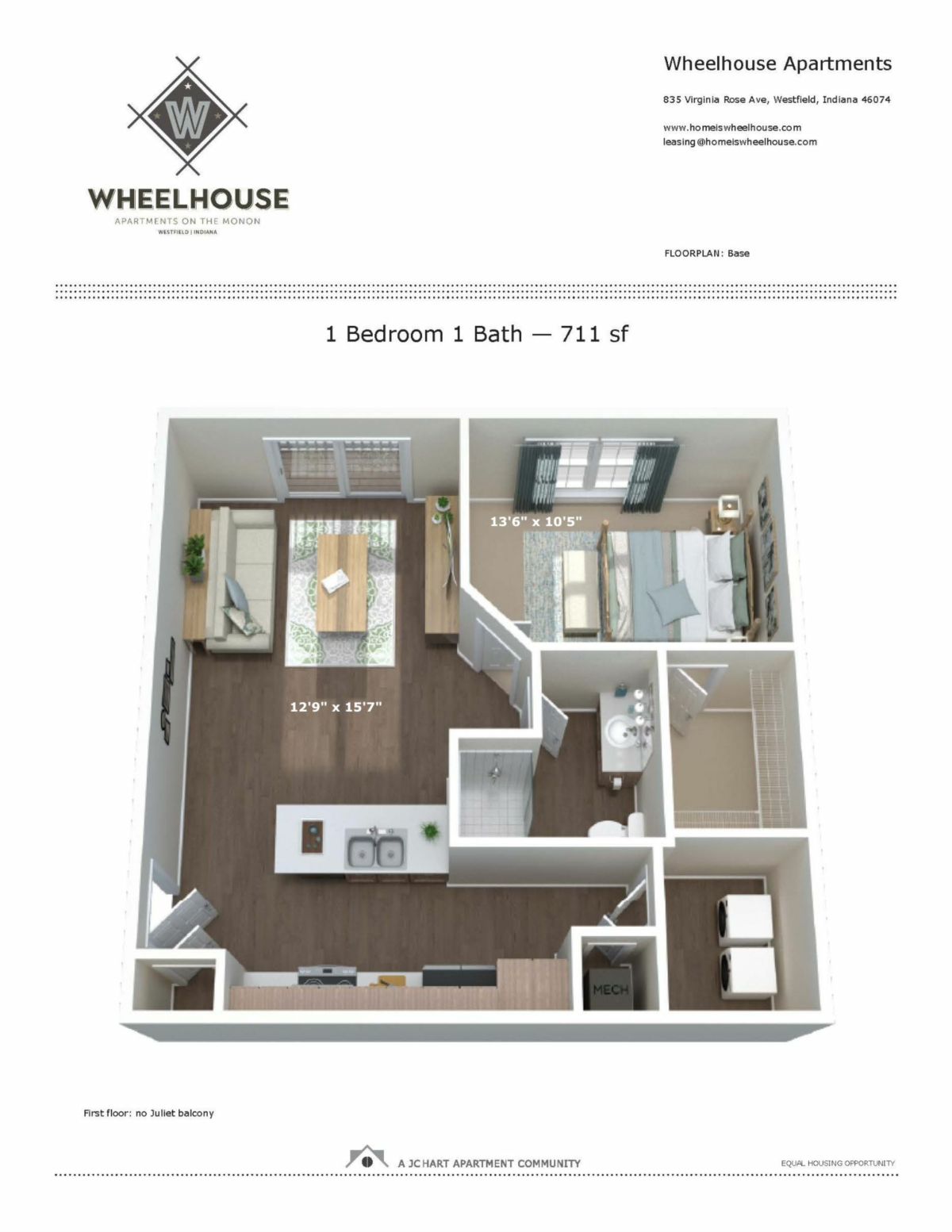 dd544931-5602-4199-8d39-32572d5e84cc dd544931-5602-4199-8d39-32572d5e84cc