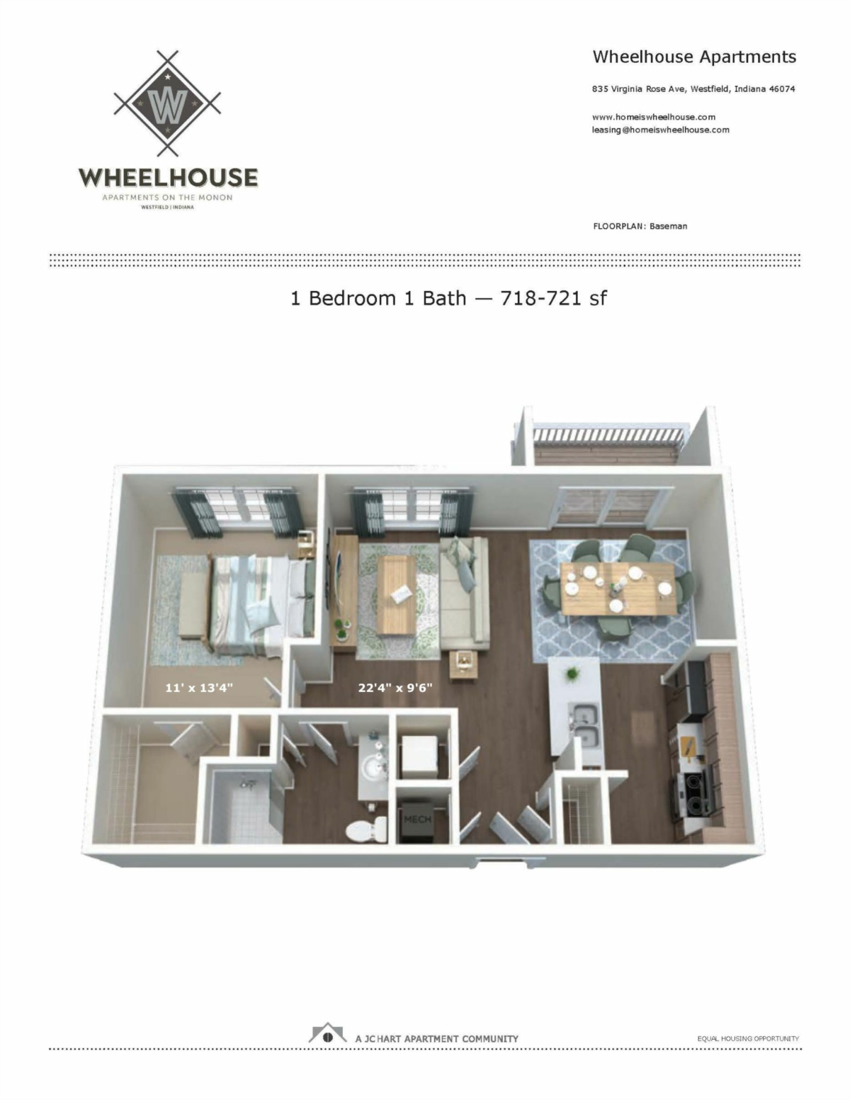 Basemen Floor Plan Basemen Floor Plan