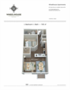 Catcher Floor Plan Catcher Floor Plan