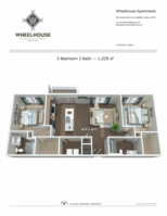Dugout Floor Plan Dugout Floor Plan