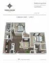 Fastball Floor Plan Fastball Floor Plan