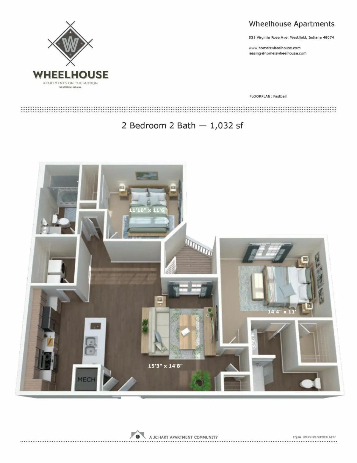Fastball Floor Plan Fastball Floor Plan