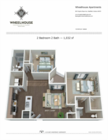 Fastball Floor Plan Fastball Floor Plan