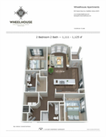 Fly Ball Floor Plan Fly Ball Floor Plan