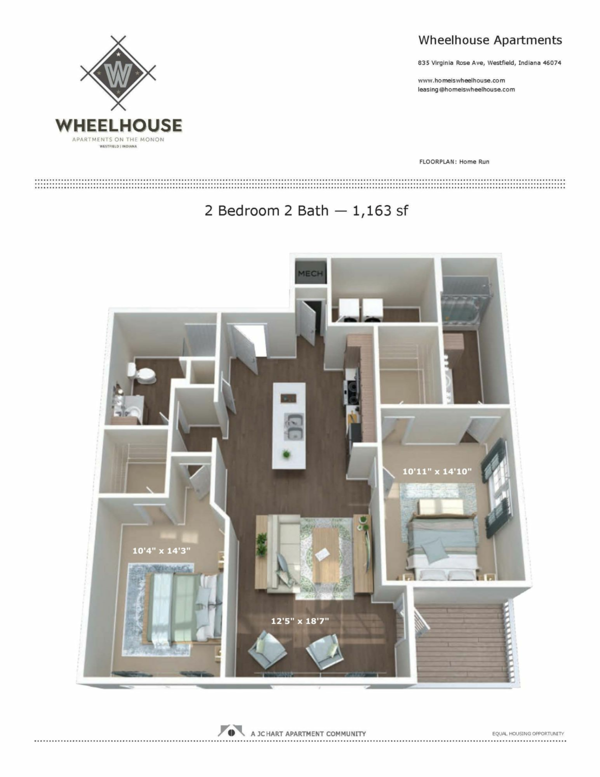 Home Run Floor Plan Home Run Floor Plan