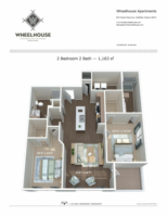 Home Run Floor Plan Home Run Floor Plan