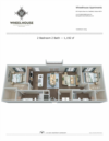 Inning Floor Plan Inning Floor Plan