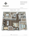 Slider Floor Plan Slider Floor Plan