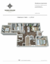 Strike Floor Plan Strike Floor Plan